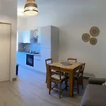 Le Forge Lejlighed San Mauro Cilento