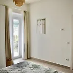 Le Forge Lejlighed San Mauro Cilento