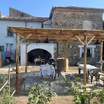 Le Forge Lejlighed *