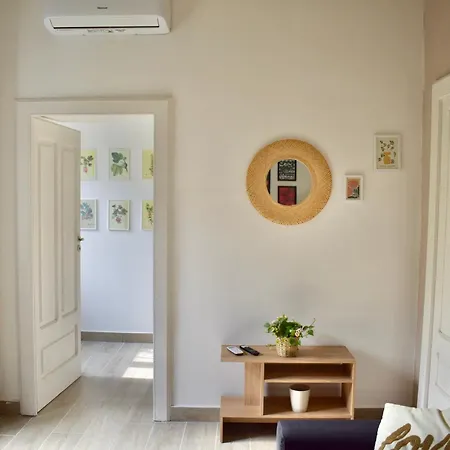 Le Forge San Mauro Cilento