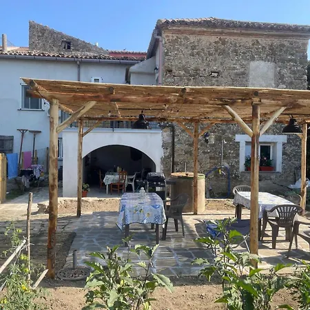 Le Forge Apartament *