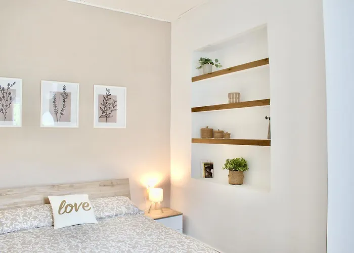 Apartament Le Forge *