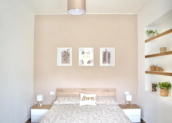 Le Forge San Mauro Cilento